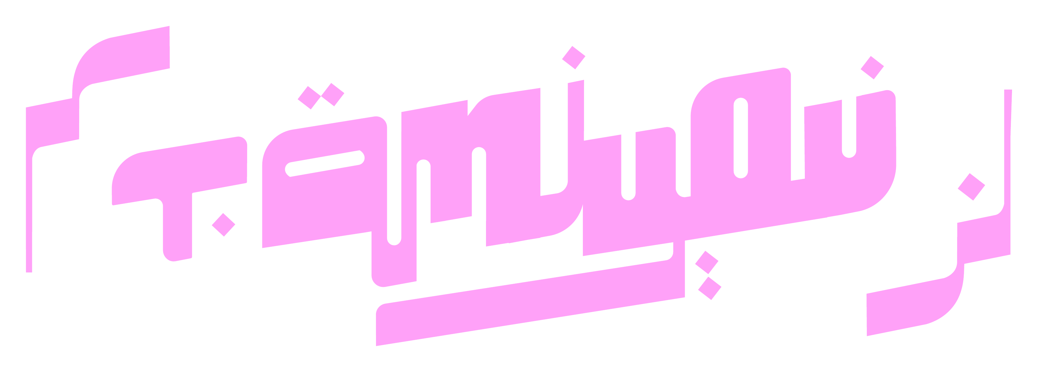 Tamiyou